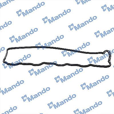 MANDO EGCNH00078 | Subap Kapak Contası 94-98 H100.Kamyonet-L300 | 2 Adet