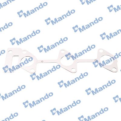 MANDO EGEMD00005 | Manifold Contası Egzoz 07 > Ct.Captiva 2.0 | 2 Adet