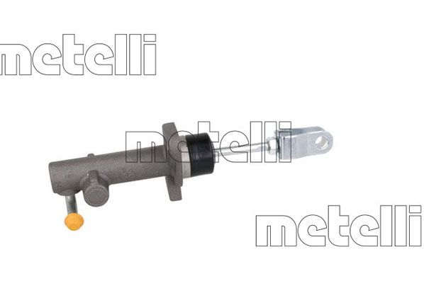 METELLİ 55-0180 | Debriyaj Üst Merkezi Chevrolet Aveo / Kalos 04 >