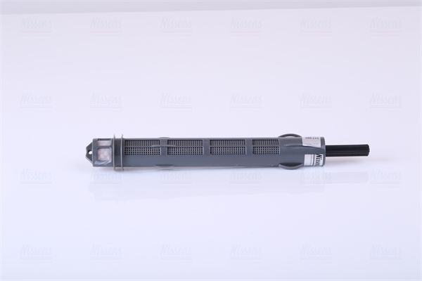 NISSENS 95488 | Klima Kurutucusu Renault Laguna III