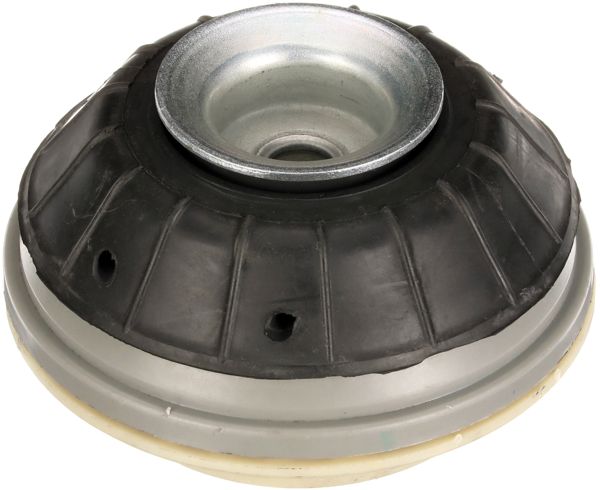 RAPRO R55866 | Amortisör Takozu Ön Sağ-Sol Grande Punto Evo 07 > 12 Corsa D-E 09 > 14 Mıto 09 > 18