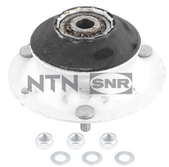 SNR KB65001 | Amortısör Takozu Ön E36 Bm 90-99