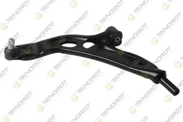 TEKNOROT B-1419 | BMW X1 U11 Alt Salıncak Sol 31108846543