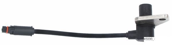 TEXTAR 45005600 | Sensör ABS W129 Ön Sağ