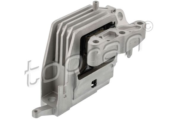 TOPRAN 504309 | Şanzıman Takozu Sağ BMW F40 F45 F46 F39 Mini F55 F54 F60 F57 14 >