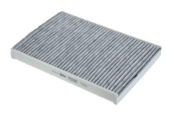 VALEO 715926 | Polen Filtresi Karbonlu Audi