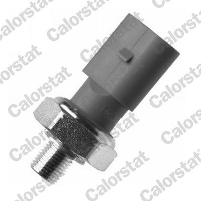 VERNET OS3682 | Yağ Müşürü 0.3-0.6Bar (VW Caddy 16-Crafter 17-Golf 13-Passat 13-Polo 15 -) Dfs-Clh-Dcx