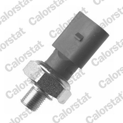 VERNET OS3683 | Yağ Müşürü 2.3-3.0Bar (VW Caddy 16- Crafter 17- Golf 13- Passat 13- Transporter 16 -)