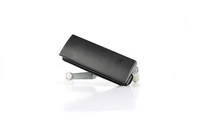 BSG 30-970-051 | Kapı Dıs Açma Kolu Arka Transit V184-V347 Bm 01 -