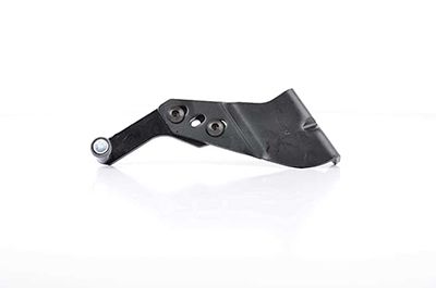 BSG 30-975-008 | Orta Kapı Makara Alt Transit V184 Bm 01 -