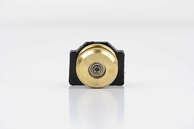 BSG 30-975-012 | Orta Kapı Üst Makara Transit M12-M15 Bm 93 -