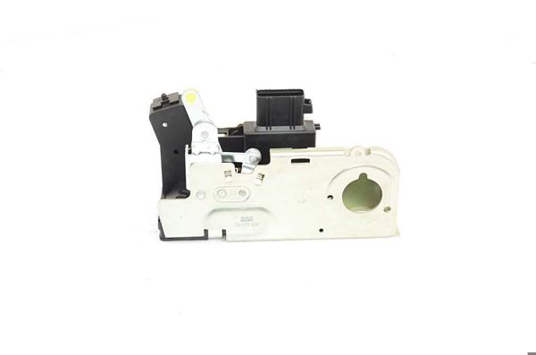 BSG 30-975-058 | Kapı Kilidi Arka Sağ Transit V184 / V347 Bm 01-13