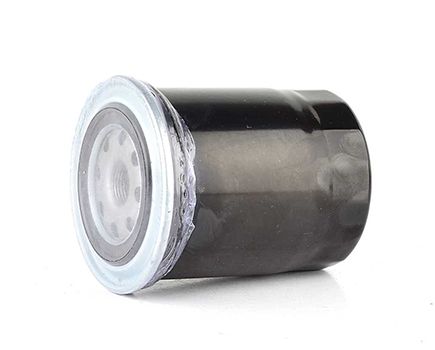 BSG 40-130-006 | Yakıt Filtresi H-1 / Starex / H100 Mın / H100 Kmy / Besta / Bongo / Ceres / L300 / E2200 / B2200 / B2500 Dizel 1993 -