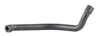 BSG 60-720-157 | Hava Hortumu 203-211 271 02 -