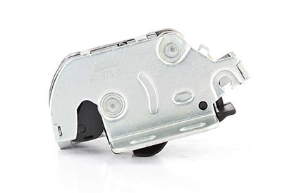 BSG 60-975-031 | Kapı Üst Kilit Arka Sol Sprt.315,316Cdı-Crafter Om.646,651 06 -