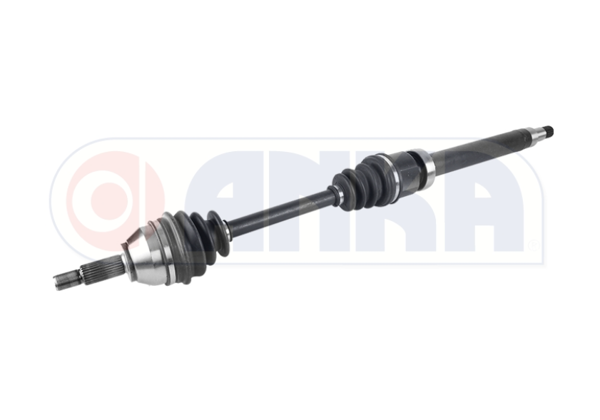 Ford Focus 2004-2011 Model Arası 1.6 TDCI Ön Sağ Aks ANKA Marka