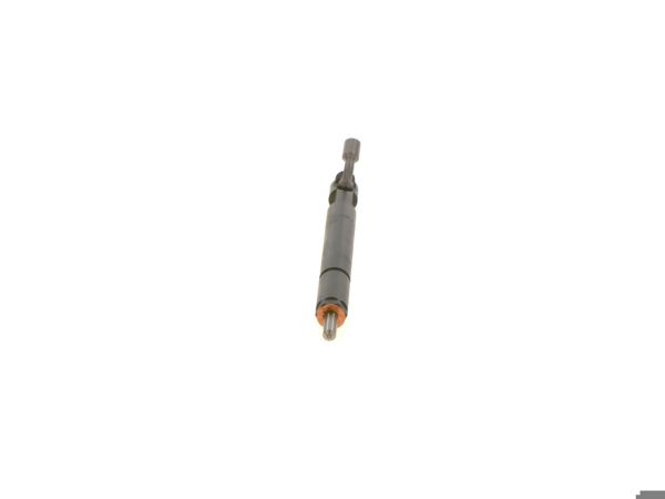 BOSCH 0432191804 | Komple Enjektör
