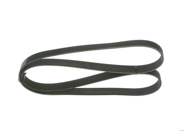 BOSCH 1987945508 | 13.1 Kayışlar