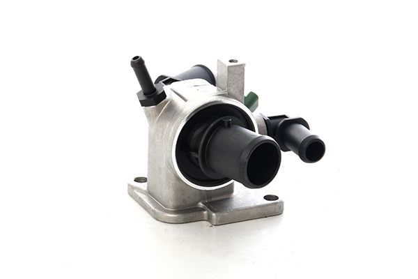 BSG 25-126-004 | Termostat 88 °C