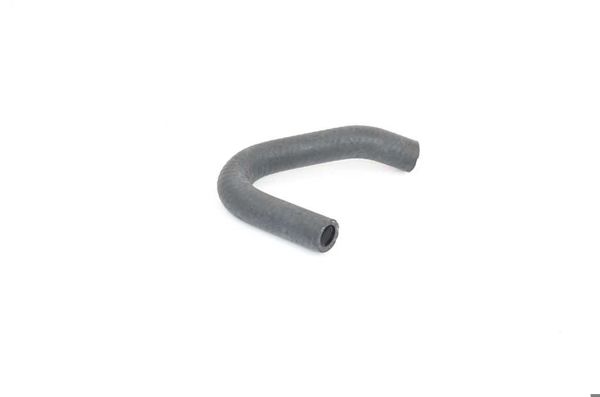 BSG 25-720-013 | Emısyon Hortumu ?