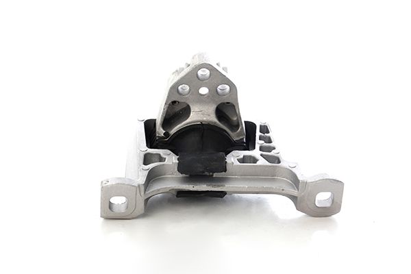 BSG 30-700-501 | Motor Takozu Sağ Komple F1f1 6F012 Ba