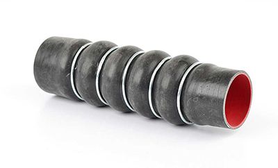 BSG 30-720-144 | Intercooler Hortumu Körüklü / Hd