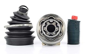 BSG 60-340-002 | Aks Kafası Dıs (+ ABS)