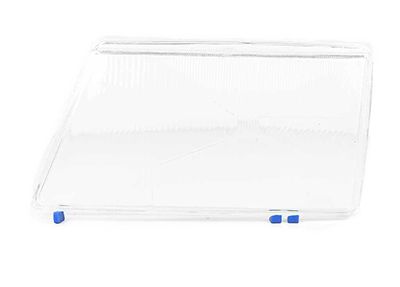 BSG 60-801-002 | Far Camı Sağ  Sprt.208,308,212,312,412D Om.611-602 95-99