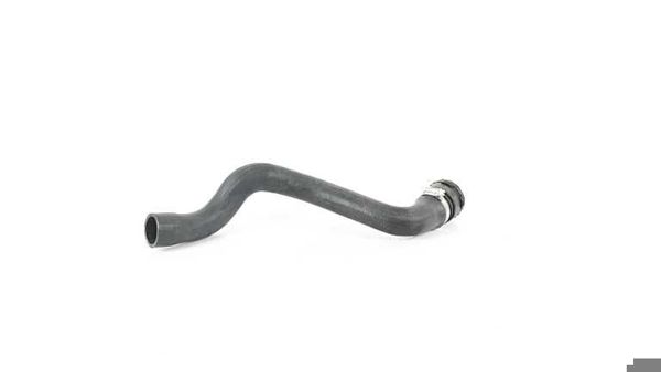 BSG 65-700-461 | Radyatör Hortumu Alt Çıkıs