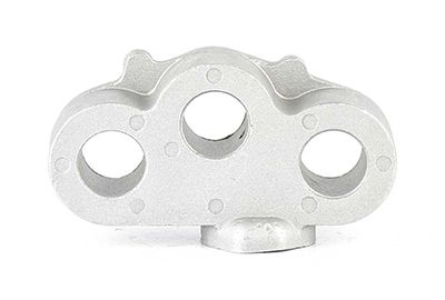 BSG 65-922-065 | Motor Takoz Braketı