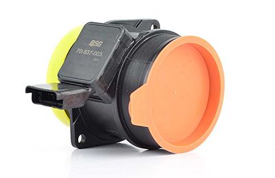 BSG 70-837-003 | Hava Debimetresi