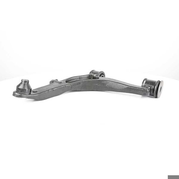 BSG 75-315-004 | Salıncak Ön Sol Ø24 Rotilli Alt