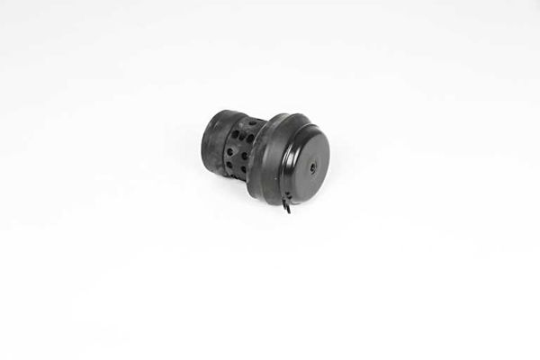 BSG 90-700-215 | Motor Takozu Ön Golf3-Polo Classic-Caddy Bm 91-97