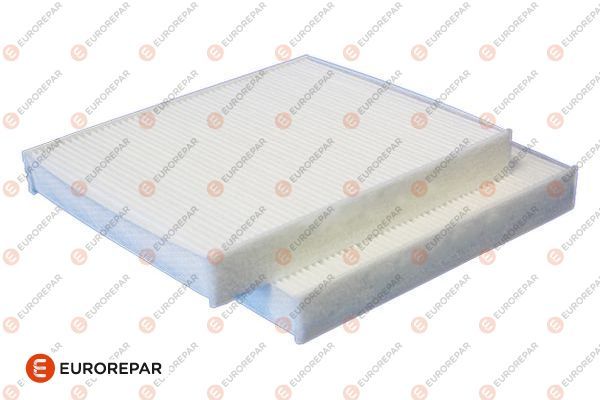 EUROREPAR 1686257080 | Polen Filtresi