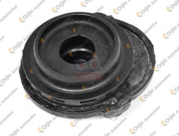 ORJIN 21562 | Ön Amortisör Takozu Sağ (Fiat Doblo Fiorino Lıneapeu Bipper 08-Ctr Nemo 08 -)