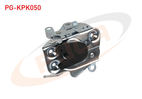 PUGA PG-KPK050 | Kapı Kilidi Ön Sağ M.131 / Dks