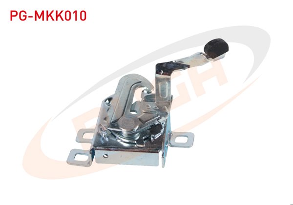 PUGA PG-MKK010 | Motor Kaput Kilidi Fiat Doblo 2010 -