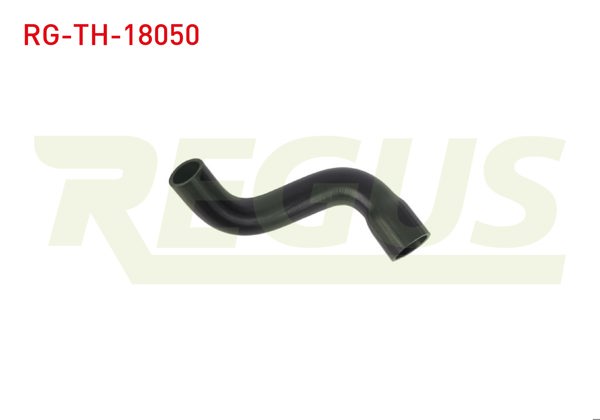 REGUS RG-TH-18050 | Turbo Hortumu Fiat Fiorino (225) 1.3 Mjt 2007 -