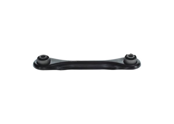 BOSCH 0986140283 | Denge Kolu Mazda 3 03= / C-Max 10= Arka