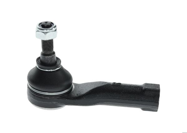 BOSCH 0986140454 | Rot Başı Clio II 98= / Kangoo 97= / Symbol 09= / Megane I 95-03 / Micra 05-07 Sağ