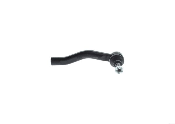 BOSCH 0986140466 | Rot Başı Yaris 99-06 Sağ