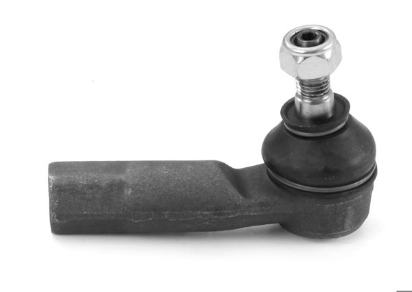 BOSCH 0986140490 | Rot Başı Caddy / Golf5 / Passat / A3 / Oct / Jetta04-10 / Polo / T-Cross / A1 / Ibiza / Arona / Fabia / Kamıq 18= Sağ