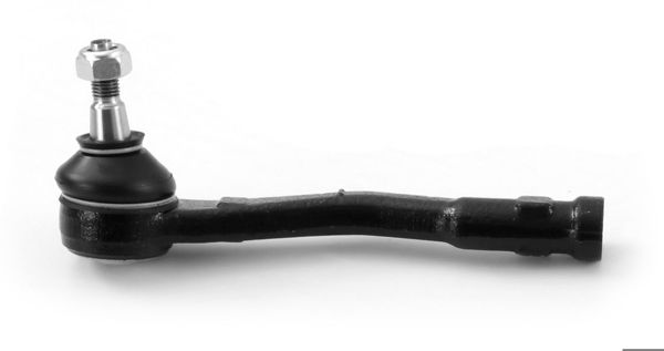 BOSCH 0986140555 | Rot Başı Sol 08 > Pt.308-3008-C4-Prt-Brl 1.6Hdi