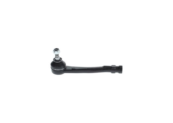 BOSCH 0986140556 | Rot Başı Berlingo 08-18 / Partner 08-18 / 308 07= / 3008-5008 09= / C4 09= / Ds4 11-15 Sağ