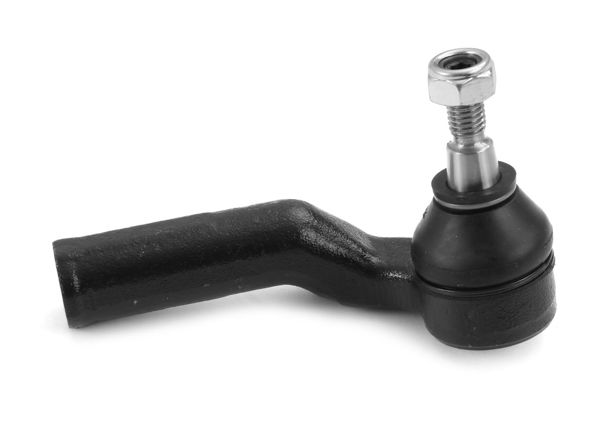 BOSCH 0986140598 | Rot Başı Focus III 10-18 / C-Max 10= / Kuga II 12= Sağ