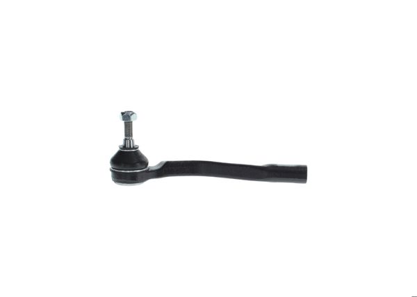 BOSCH 0986140623 | Rot Başı Clio IV 12= / Captur 13= Sol