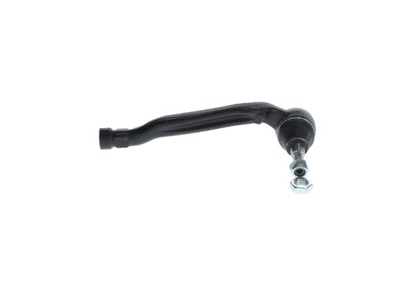 BOSCH 0986140666 | Rot Başı 308 II 13= / Rifter 19= / 3008-5008 16= / C4 Picasso II 13= / Berlingo-Partner 19= / Astra L 21= Sağ