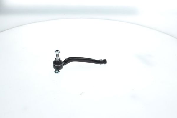 BOSCH 0986140667 | Rot Başı 308 II 13= / Rifter 19= / 3008-5008 16= / C4 Picasso II 13= / Berlingo-Partner 19= / Astra L 21= Sol