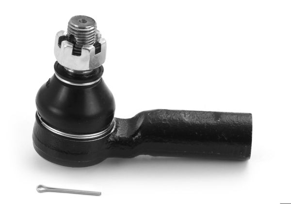 BOSCH 0986140696 | Rot Başı Hilux 15= Revo 4X2-4X4