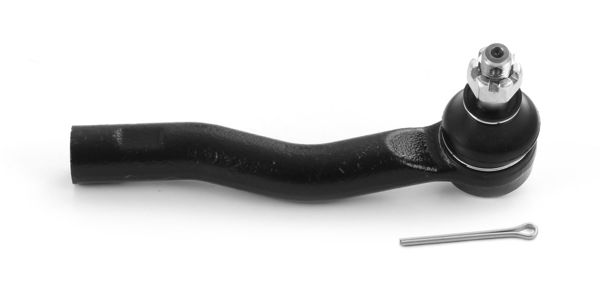 BOSCH 0986140718 | Rot Başı Corolla 19= Benzinli / Hybrıd / Chr 16-19 Hybrıd Sağ